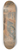 douard Vuillard - Madame Vuillard devant la chemine 8.25 inch art skate deck