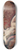 douard Vuillard - Nu tendu sur un canap 8.25 inch art skate deck