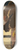 douard Vuillard - Petit Djeuner Devant La Fentre 8.25 inch art skate deck