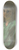 douard Vuillard - Portrait DIrne Montanet 8.25 inch art skate deck