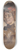 douard Vuillard - Suzanne Tristan Bernard 8.25 inch art skate deck