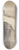 douard Vuillard - TheLamp 8.25 inch art skate deck