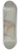 Agostino Masucci - Studies for Saint Anne in Education of the Virgin 8.25 inch art skate deck