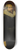 Dutch School - Portrait of a Gentleman 8.25 inch art skate deck