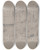 Triptych art skateboard deck of Jakob Frchtegott Dielmann Studienblatt Bauernhuser An Einem Abhang Ein Kopf Zwei Sitzende Mdchen Und Andere Entwrfe by Jakob Furchtegott Dielmann (1809-1885)