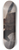 Eastman Johnson - A Ride for Liberty 8.25 inch art skate deck