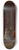 Eastman Johnson - Christmas-Time, The Blodgett Family 8.25 inch art skate deck