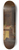 Eastman Johnson - Interior of a Farmhouse in Maine 8.25 inch art skate deck
