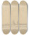 Triptych art skateboard deck of Willem Van De Velde The Younger View Of A Dutch Town Delft by Willem van de Velde the Younger (1633-1707)