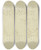 Triptych art skateboard deck of Moritz Von Schwind Study Sheet Elfin Dance by Moritz Von Schwind (1804-1871)