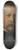 Eastman Johnson - Self-Portrait 8.25 inch art skate deck
