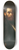 Eastman Johnson - Worthington Whittredge 8.25 inch art skate deck