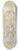 Eberhard von Wchter - Die Heilige Dreifaltigkeit mit den Erzengeln, Maria und Johannes dem Tufer 8.25 inch art skate deck