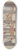 E. Boyd - Christ in Sepulchre 8.25 inch art skate deck