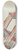 E. Boyd - Reading Stand 8.25 inch art skate deck