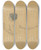Triptych art skateboard deck of Lawrence Almatadema Splashing The Bathers by Lawrence Alma-Tadema (1836-1912)