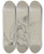 Triptych art skateboard deck of Victor Mller Sitzender Weiblicher Akt Einen Antikisch Gewandeten Jngling Aufschreckend by Victor Muller (1829-1871)