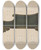 Triptych art skateboard deck of Nicholas Gorid Sofa_2 by Nicholas Gorid (20-)