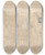 Triptych art skateboard deck of Matthijs Maris The Pawnshop Mount Of Piety by Matthijs Maris (1839-1917)