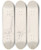 Triptych art skateboard deck of Adolph Tidemand Seilbt by Adolph Tidemand (1814-1876)