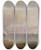 Triptych art skateboard deck of Johan Christian Dahl View Over Resund Near The Lime Works by Johan Christian Dahl (1788-1857)