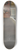 Edgar Degas - Dancers At The Old Opera House 8.25 inch art skate deck