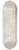 Edgar Degas - Femme sessuyant 8.25 inch art skate deck