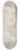 Edgar Degas - Femme sessuyant 8.25 inch art skate deck