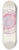 A. Kirkpatrick Maxwell - Plate X. Microscopic section of human lung from mustard gas poisoning, with death at end of second day (40 hours) 8.25 inch art skate deck