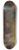 Edgar Degas - Maisons Au Pied Dune Falaise 8.25 inch art skate deck