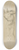 Edgar Degas - Saint Sbastien 8.25 inch art skate deck