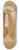 Edgar Degas - Study of anArm 8.25 inch art skate deck