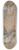 Edgar Degas - Two Studies of a Jockey 8.25 inch art skate deck