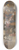 Edgard Farasyn - Market in Etaples 8.25 inch art skate deck