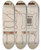 Triptych art skateboard deck of M Rosenshieldvonpaulin Gaming Table_2 by M. Rosenshield-von-Paulin