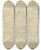 Triptych art skateboard deck of Johann Heinrich Hasselhorst With Apple Cider by Johann Heinrich Hasselhorst (1825-1904)