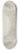 Edith Miller - Embroidered Linen Collar 8.25 inch art skate deck