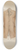 Edith Miller - Mans Sack Coat 8.25 inch art skate deck