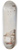 Akseli Gallen-Kallela - Hyrylaivoja 8.25 inch art skate deck