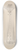 Edith Miller - Womans Nightgown 8.25 inch art skate deck