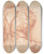 Triptych art skateboard deck of Peter Paul Rubens Study Of The Torso Belvedere by Peter Paul Rubens (1577-1640)