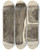 Triptych art skateboard deck of Louis Agassiz Recherches Sur Les Poissons Fossiles Pl155 by Louis Agassiz (1807-1873)