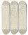 Triptych art skateboard deck of Eugen Eduard Schffer The Olympus by Eugen Eduard Schaffer (1802-1871)