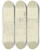 Triptych art skateboard deck of Eduard Von Steinle S Francesco In Assisi by Eduard Von Steinle (1810-1886)