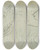Triptych art skateboard deck of Thodore Gricault Lion Studies_2 by Theodore Gericault (1791-1824)