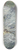 Edmund Dulac - The Mermaid Pl 2 8.25 inch art skate deck