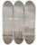 Triptych art skateboard deck of Paul Sandby The Meteor Of August 18 1783 As Seen From The East Angle Of The North Terrace Windsor Castle by Paul Sandby (1731-1809)