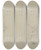 Triptych art skateboard deck of Jakob Becker Studienblatt Kleinkind Die Weinlese by Jakob Becker (1810-1872)