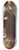 Edmund Plz - Kaiser Franz Joseph I. im Ornat des Ordens vom Goldenen Vlies 8.25 inch art skate deck
