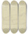 Triptych art skateboard deck of Moritz Von Schwind Schlafender Hermaphrodit Hermaphroditus Borghese by Moritz Von Schwind (1804-1871)
